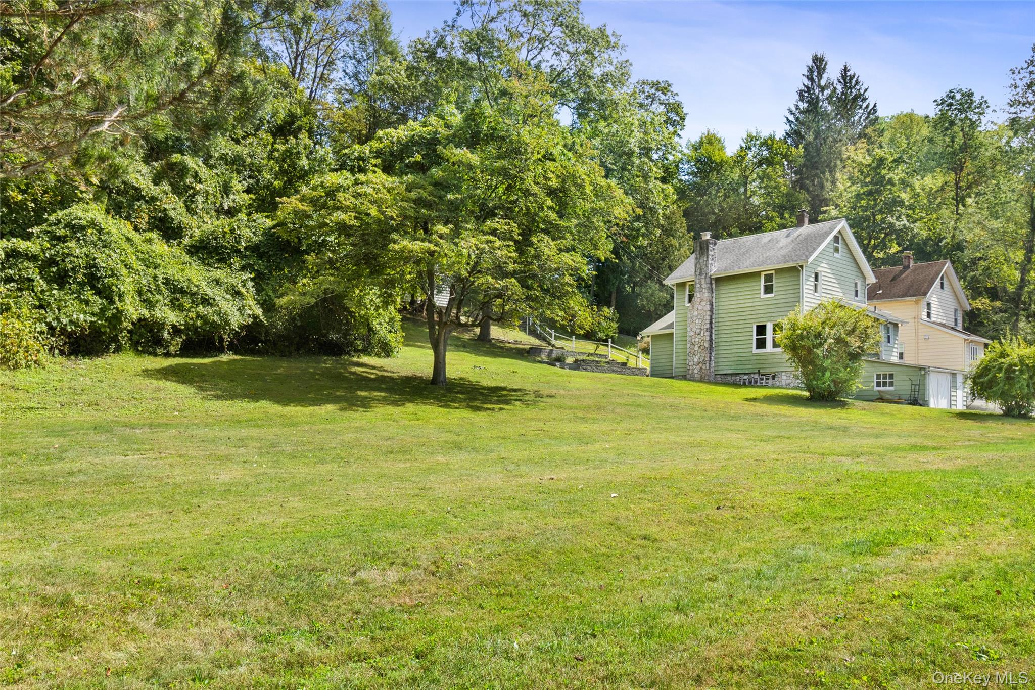 Mount Kisco, New York, 10549, United States, 3 Bedrooms Bedrooms, ,2 BathroomsBathrooms,Residential,For Sale,1948417