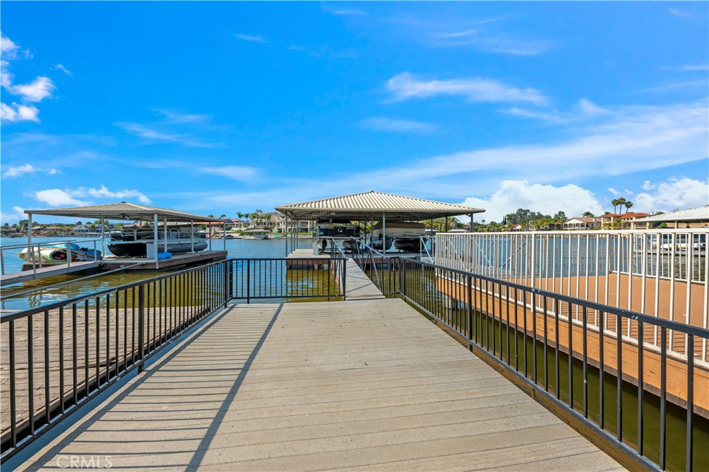 CANYON LAKE, California, 92587, United States, 4 Bedrooms Bedrooms, ,3 BathroomsBathrooms,Residential,For Sale,1805352