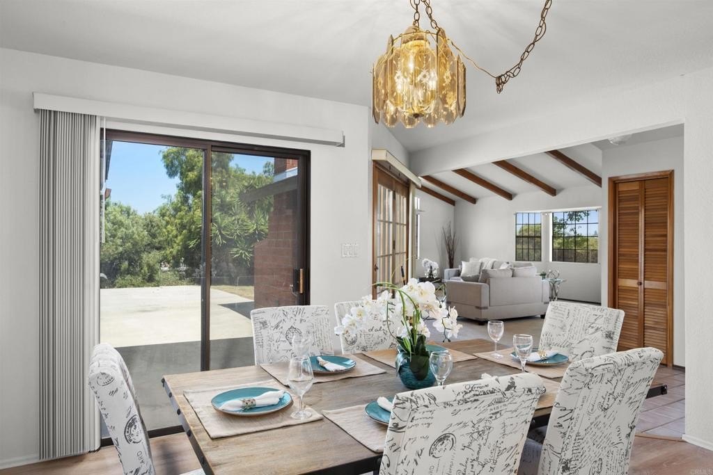 National City, California, 91950, United States, 3 Bedrooms Bedrooms, ,2 BathroomsBathrooms,Residential,For Sale,1828333