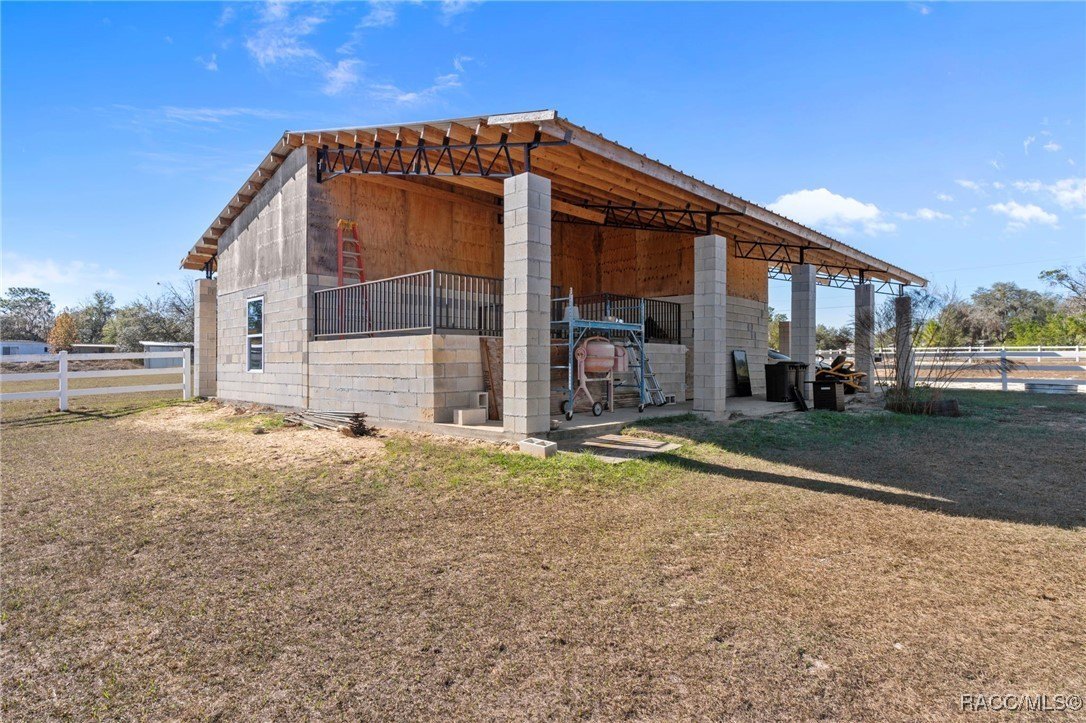 Lecanto, Florida, 34461, United States, 3 Bedrooms Bedrooms, ,2 BathroomsBathrooms,Residential,For Sale,2005724