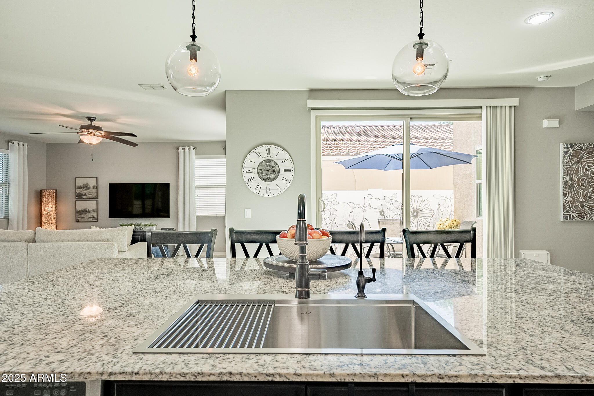 San Tan Valley, Arizona, 85140, United States, 4 Bedrooms Bedrooms, ,4 BathroomsBathrooms,Residential,For Sale,1970389