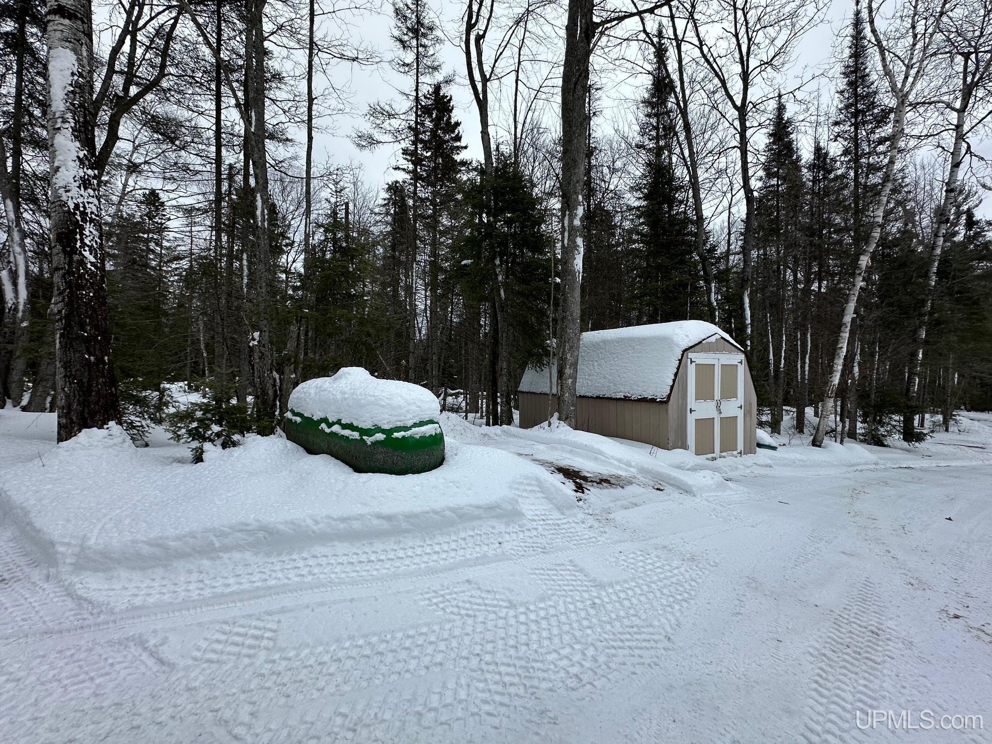 Ishpeming, Michigan, 49849-9792, United States, 5 Bedrooms Bedrooms, ,3 BathroomsBathrooms,Residential,For Sale,1795104