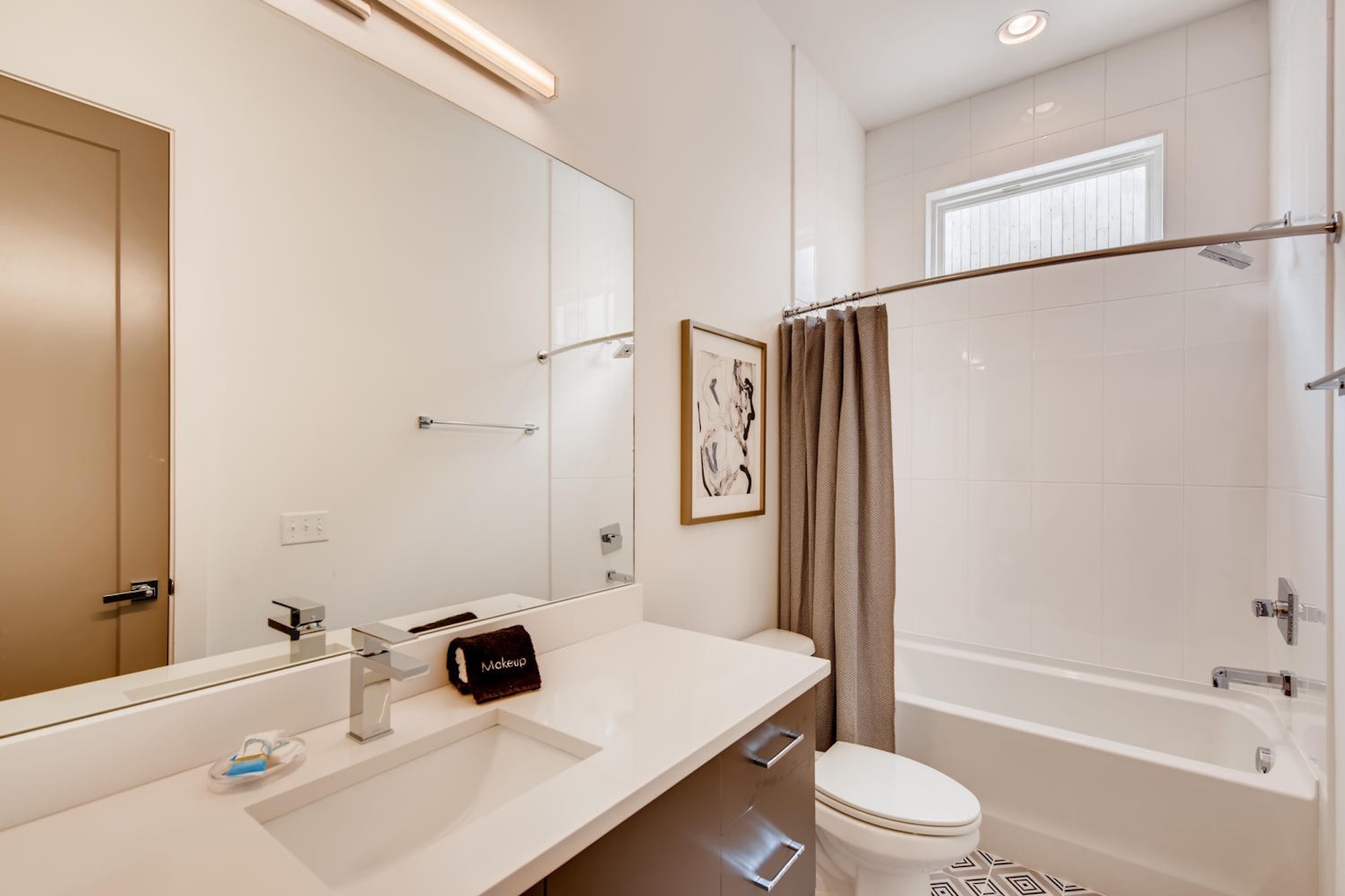  2723 Westwood Dr #B, Nashville, TN, 37204 - 物件實景