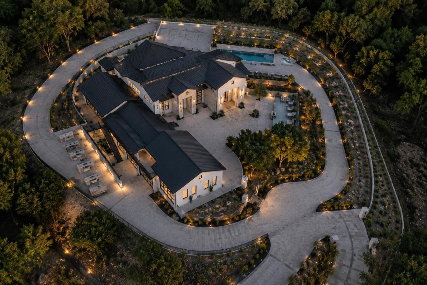  601 Cakebread Court, El Dorado Hills, CA 95762 - 物件實景