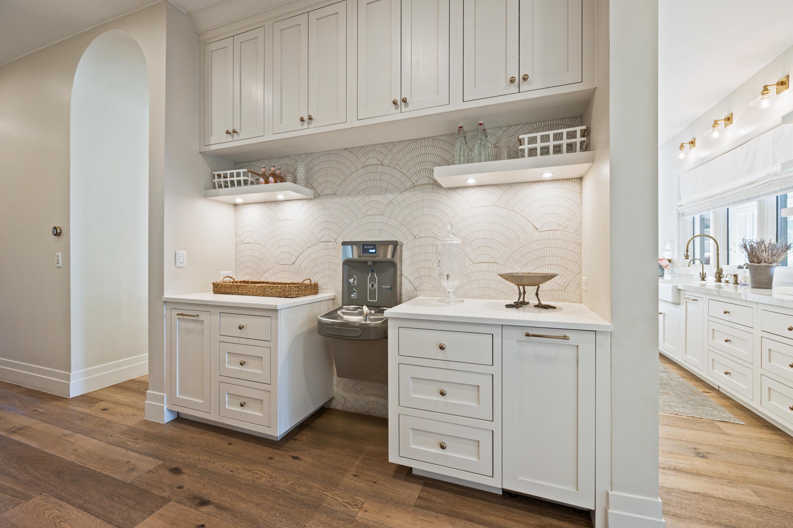 Washington, Utah, 84780, United States, 5 Bedrooms Bedrooms, ,6 BathroomsBathrooms,Residential,For Sale,1981729