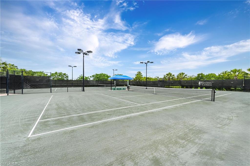 Naples, Florida, 34114, United States, 3 Bedrooms Bedrooms, ,2 BathroomsBathrooms,Residential,For Sale,1934200