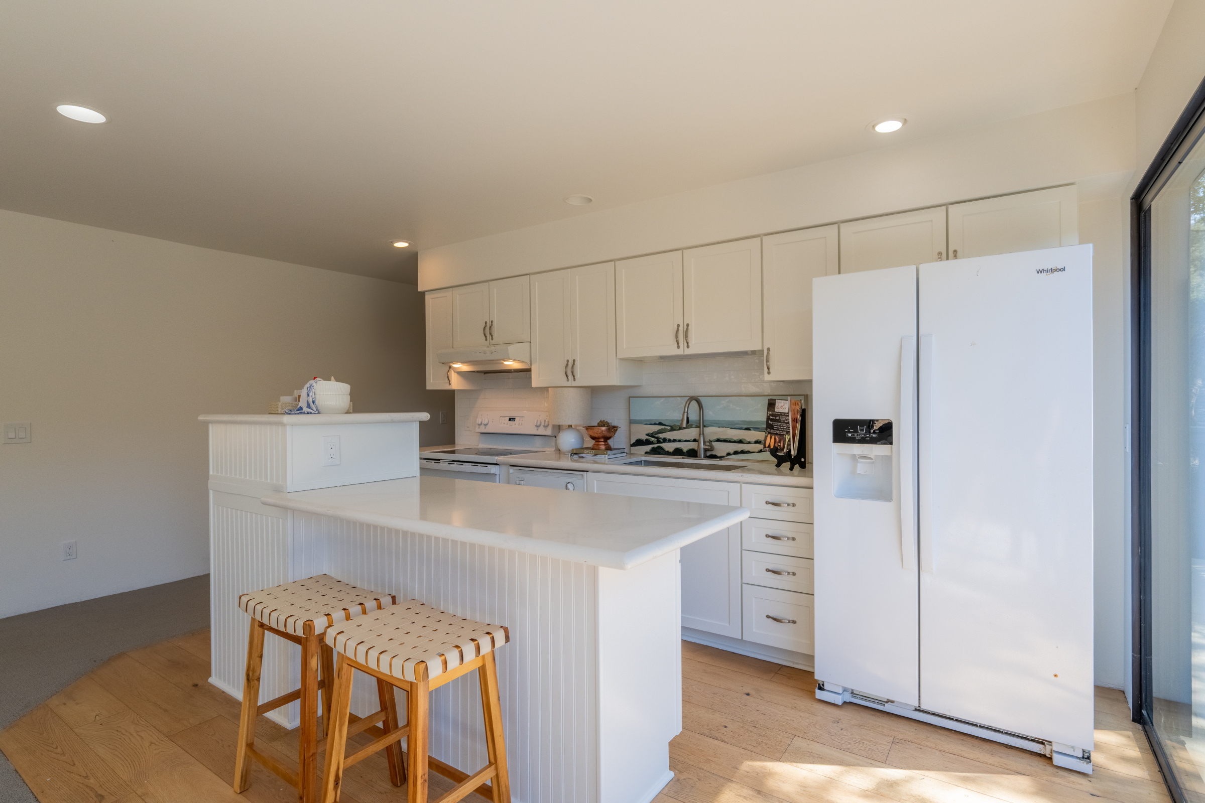  160 East Carmel Valley Road - 物件實景