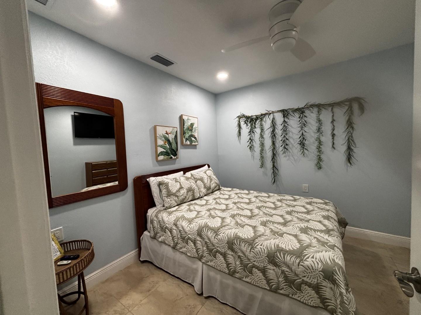 Indian Rocks Beach, Florida, 33785, United States, 4 Bedrooms Bedrooms, ,3 BathroomsBathrooms,Residential,For Sale,1989910