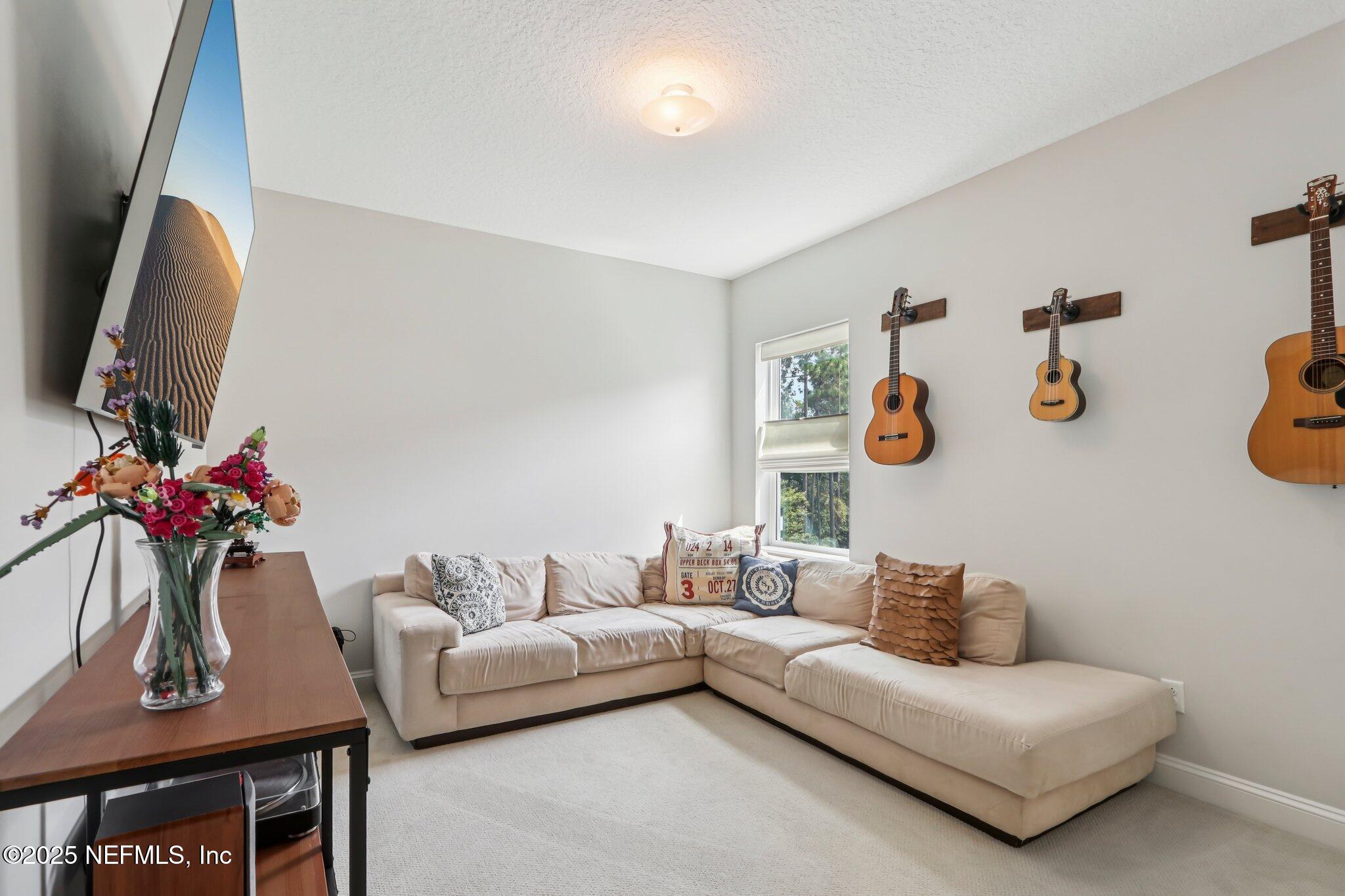 St. Johns, Florida, 32259, United States, 5 Bedrooms Bedrooms, ,4 BathroomsBathrooms,Residential,For Sale,1947063