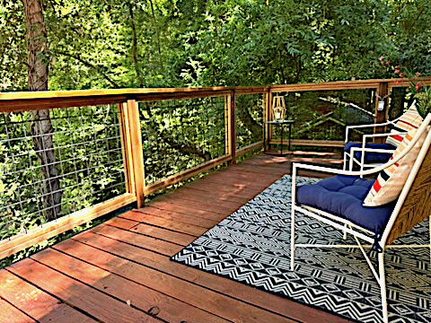 Boulder Creek, California, 95006, United States, 2 Bedrooms Bedrooms, ,2 BathroomsBathrooms,Residential,For Sale,1928761