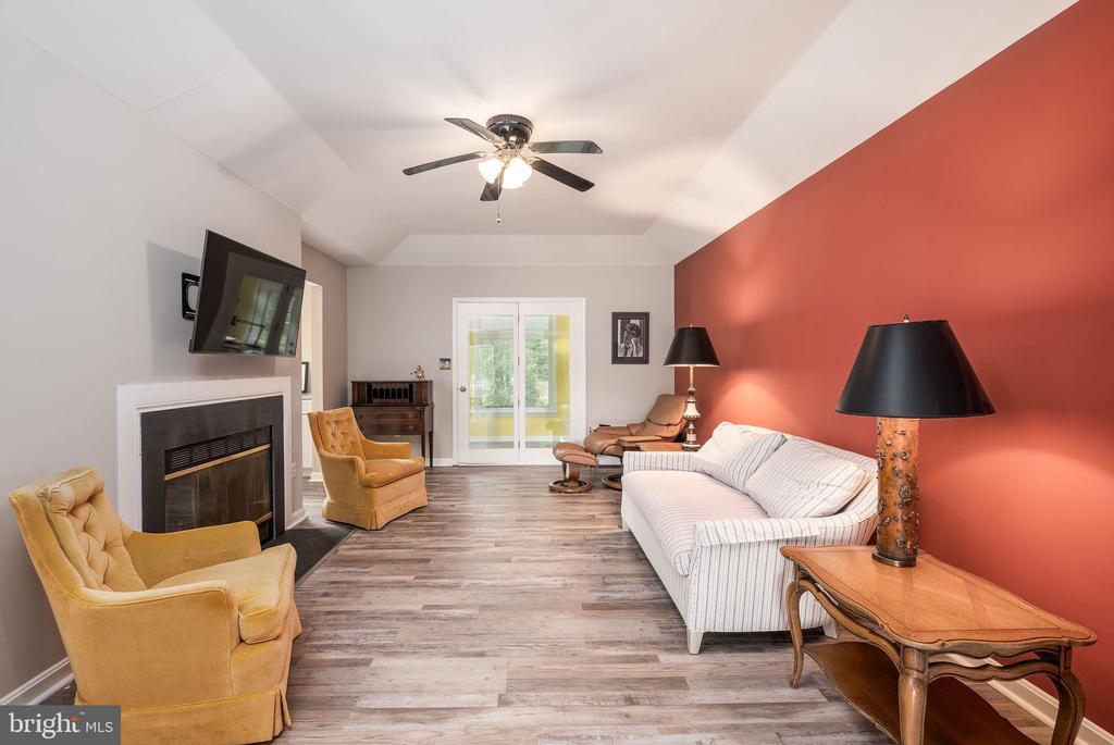 Rehoboth Beach, Delaware, 19971, United States, 3 Bedrooms Bedrooms, ,2 BathroomsBathrooms,Residential,For Sale,1821364