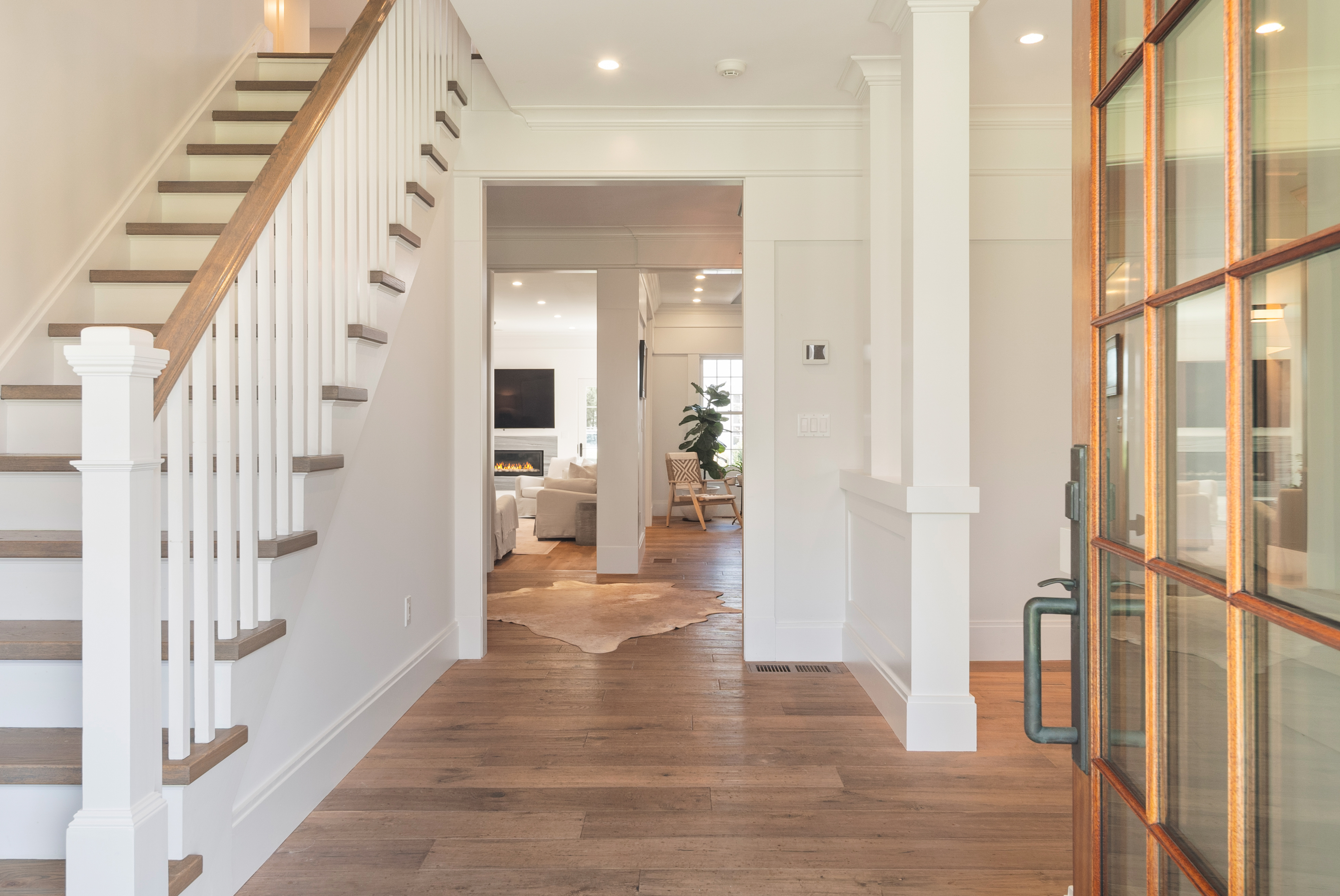  234 Brookside Road - 物件實景