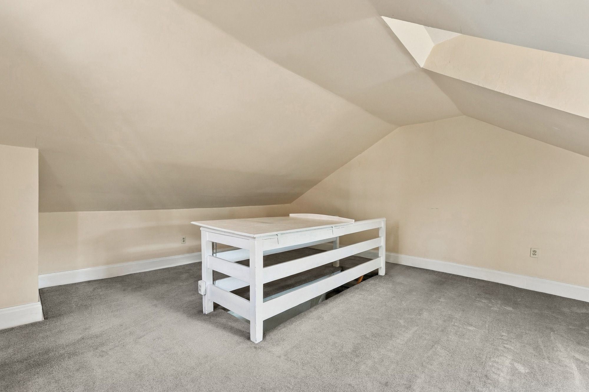 2207 Sarah Street, Pittsburgh, PA 15203 - 物件實景