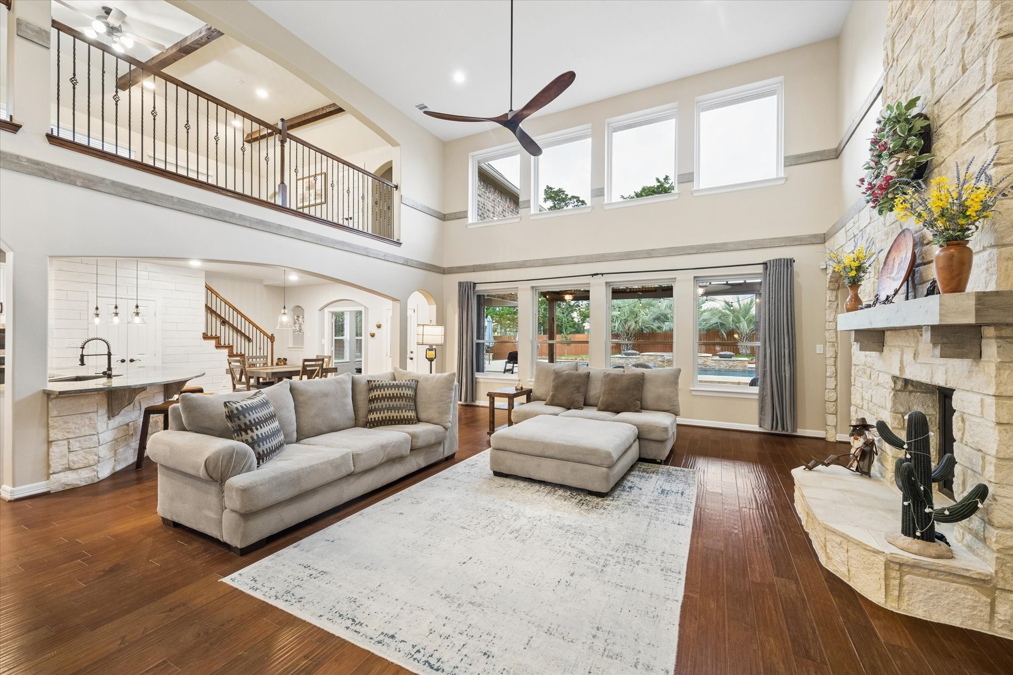  24935 Waterstone Estates Circle W - 物件實景