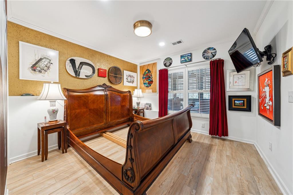 Big Canoe, Georgia, 30143, United States, 4 Bedrooms Bedrooms, ,5 BathroomsBathrooms,Residential,For Sale,1916380