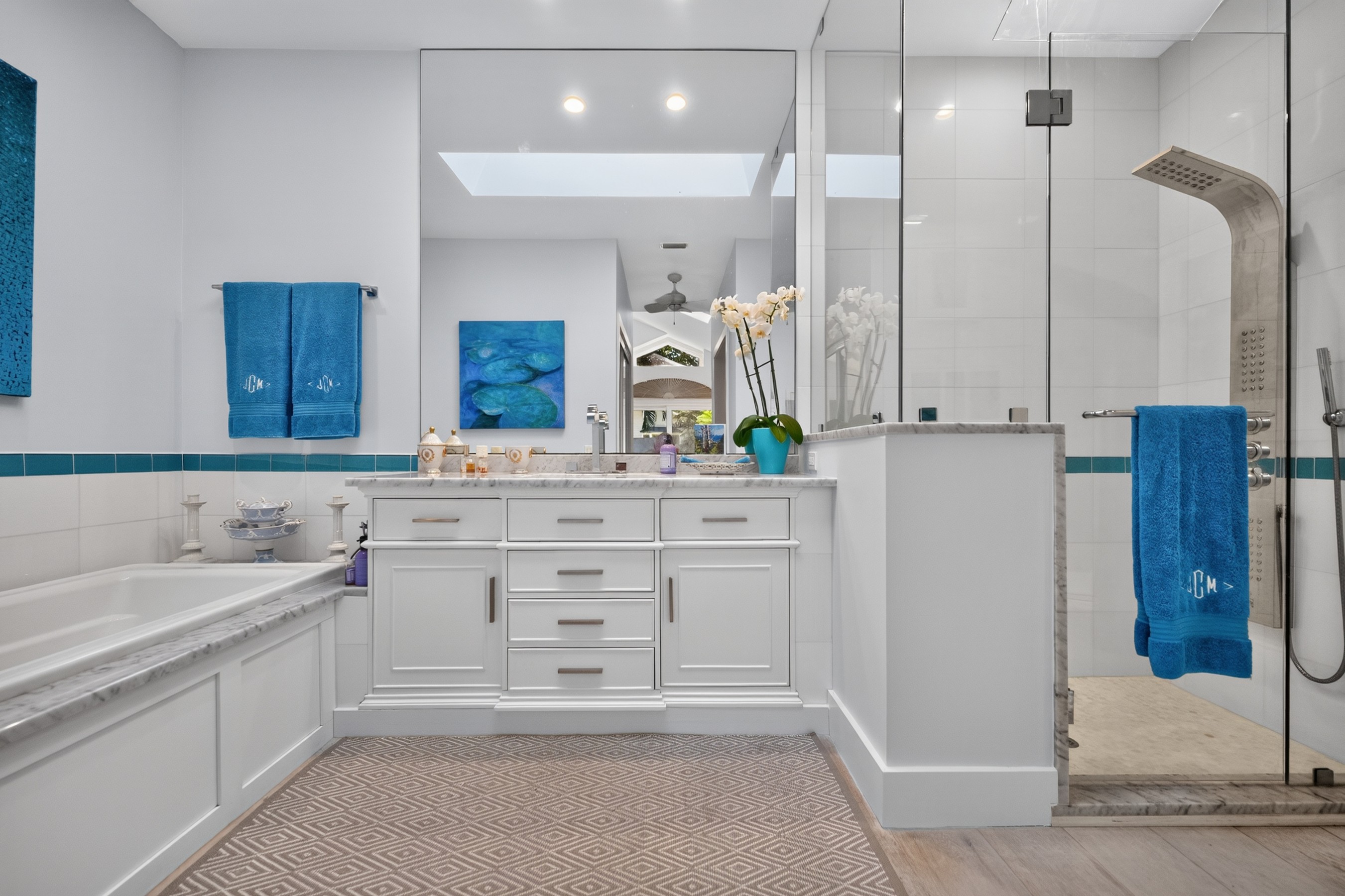  151 Peppertree Drive, Indian River Shores, FL, 32963 - 物件實景