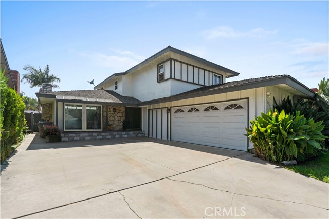 Lynwood, California, 90262, United States, 4 Bedrooms Bedrooms, ,2 BathroomsBathrooms,Residential,For Sale,1974139