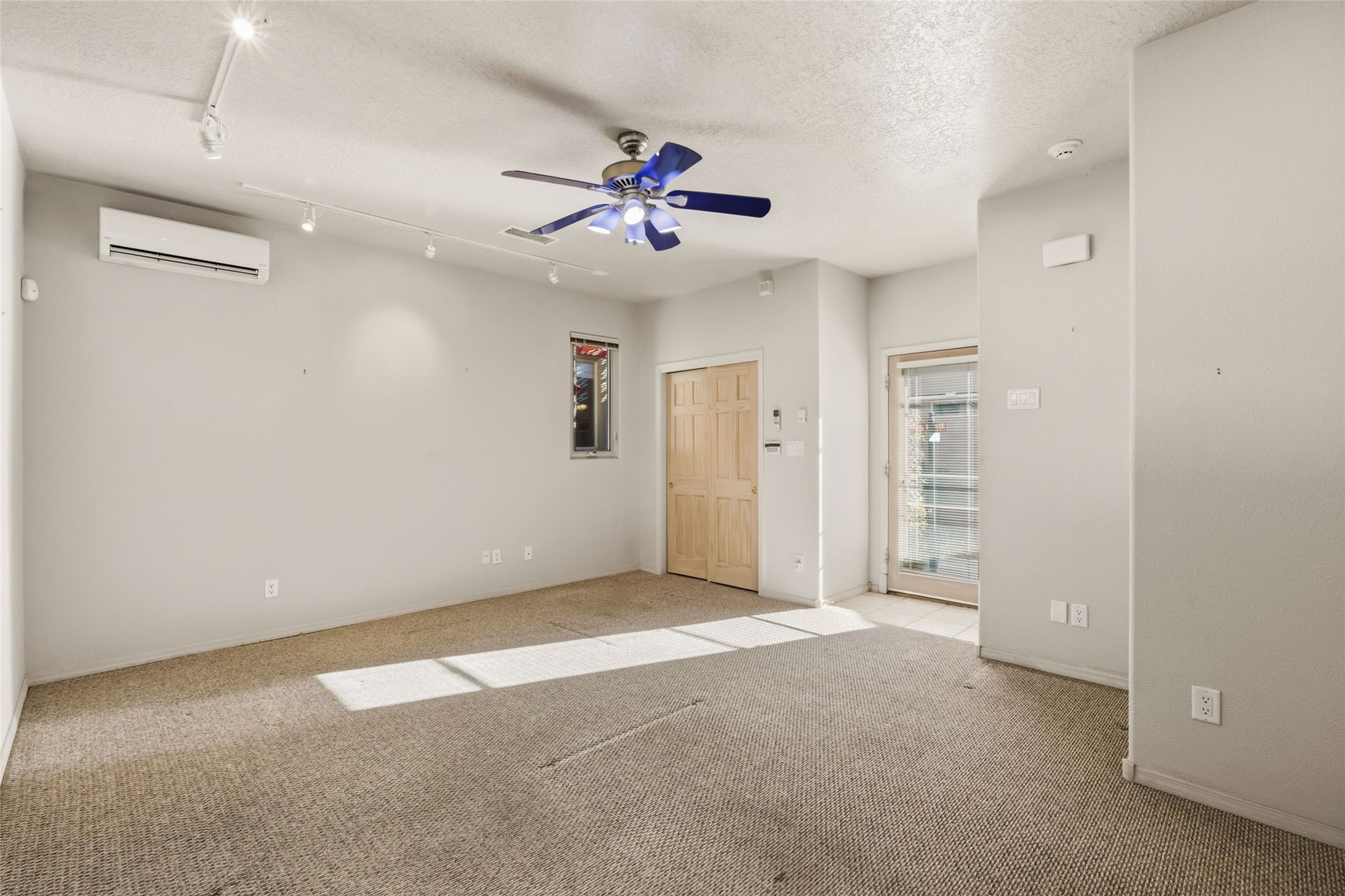  500 Laguna Seca Lane NW - 物件實景