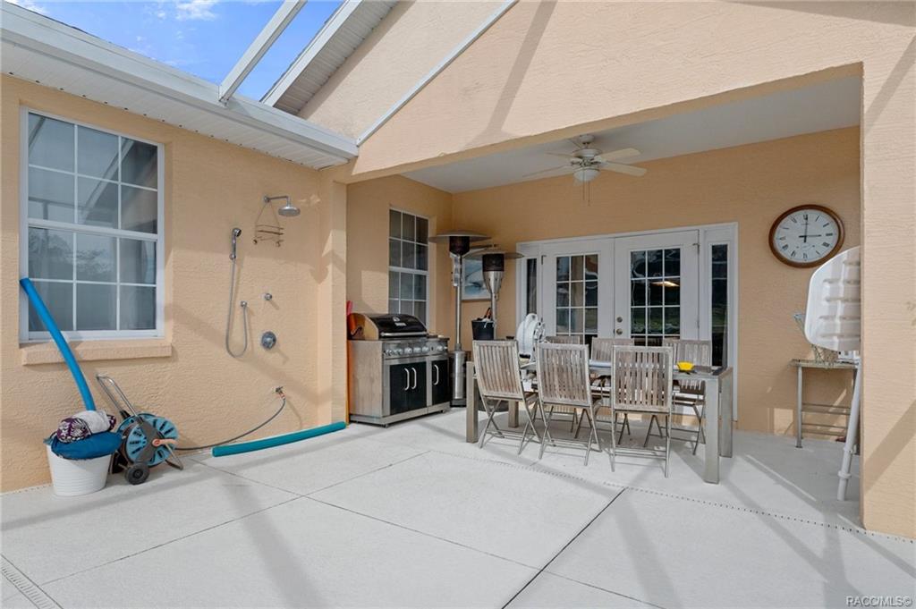 Inverness, Florida, 34453, United States, 4 Bedrooms Bedrooms, ,3 BathroomsBathrooms,Residential,For Sale,1980219