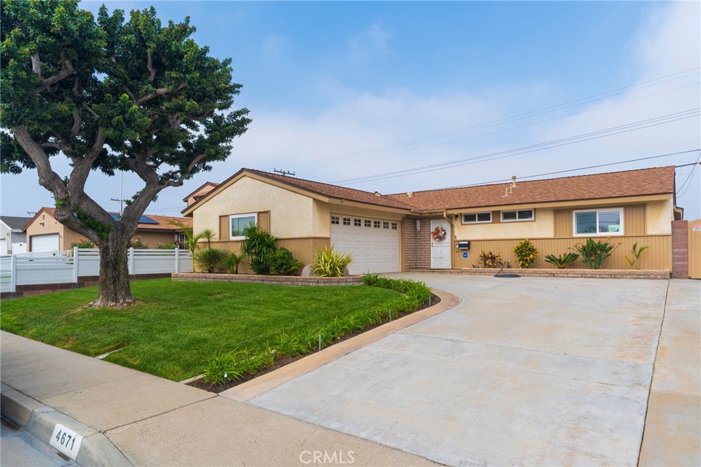 Cypress, California, 90630, United States, 3 Bedrooms Bedrooms, ,3 BathroomsBathrooms,Residential,For Sale,1989138
