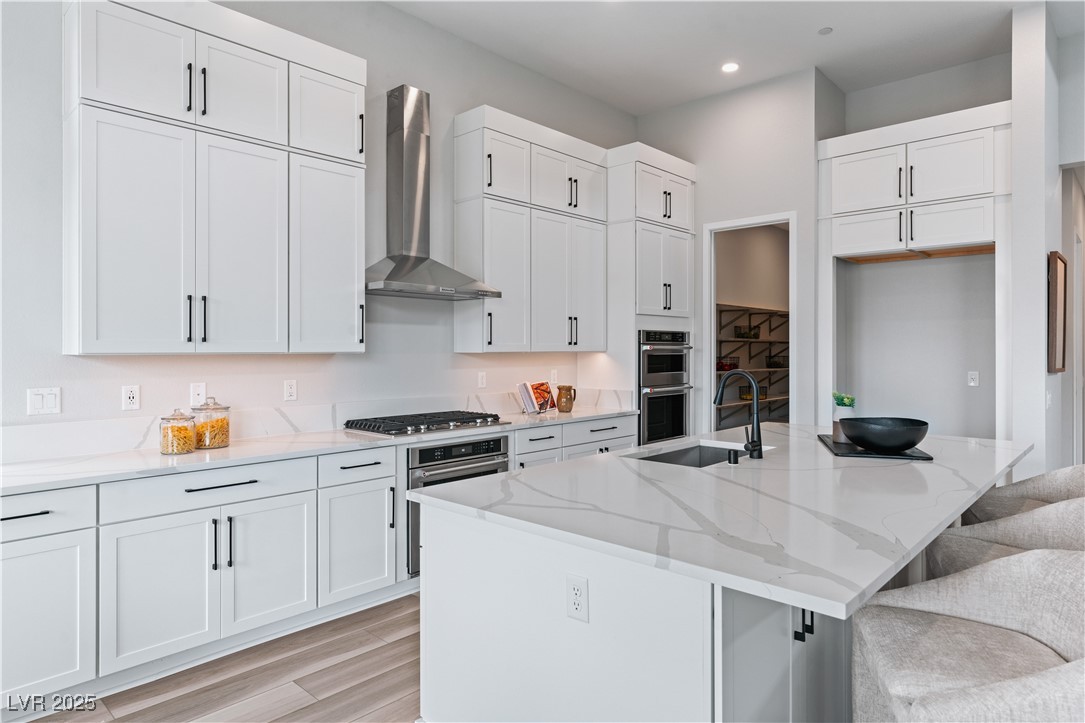 Las Vegas, Nevada, 89135, United States, 3 Bedrooms Bedrooms, ,3 BathroomsBathrooms,Residential,For Sale,1941761