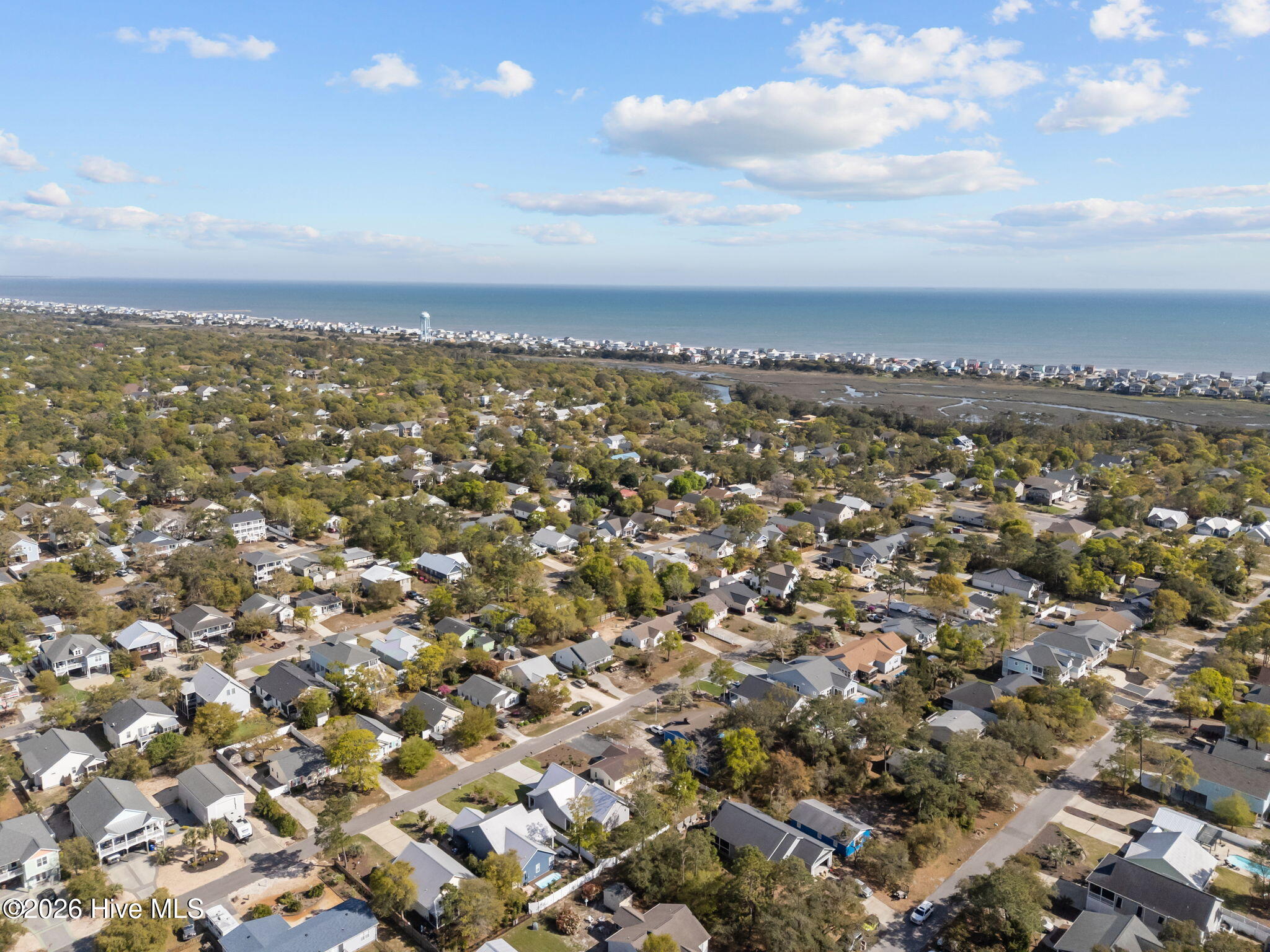 Oak Island, North Carolina, 28465, United States, 3 Bedrooms Bedrooms, ,2 BathroomsBathrooms,Residential,For Sale,2035280