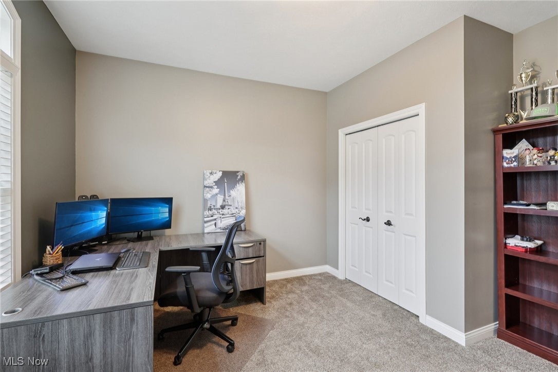 Concord, Ohio, 44077, United States, 4 Bedrooms Bedrooms, ,4 BathroomsBathrooms,Residential,For Sale,2009319