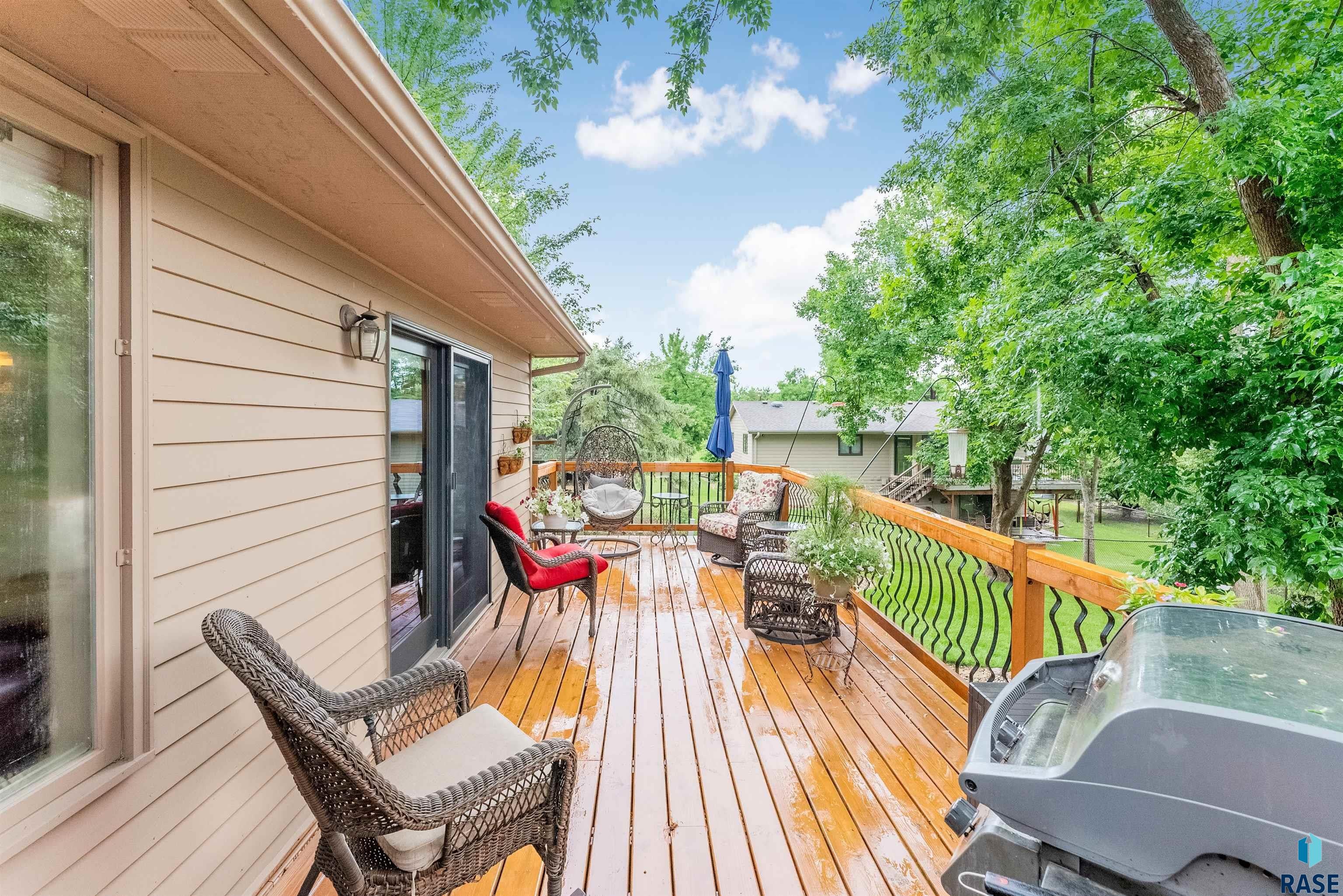 Sioux Falls, South Dakota, 57105, United States, 3 Bedrooms Bedrooms, ,2 BathroomsBathrooms,Residential,For Sale,1926722