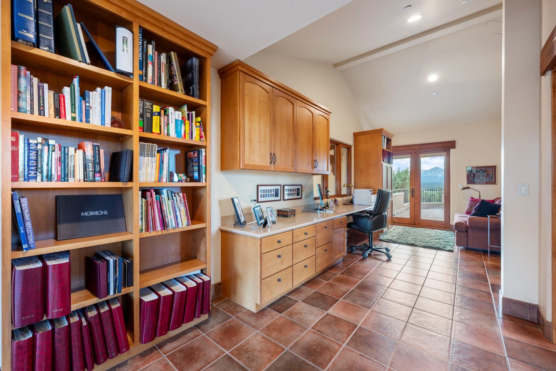  65855 Mariposa Lane Bend, OR 97703 - 物件實景