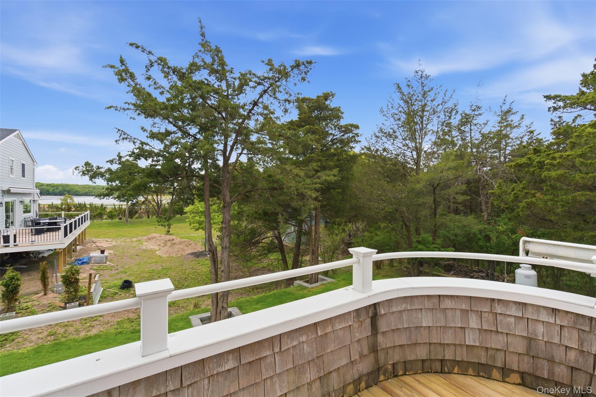  14 Beach Plum Lane, Nissequogue, NY, 11780 - 物件實景