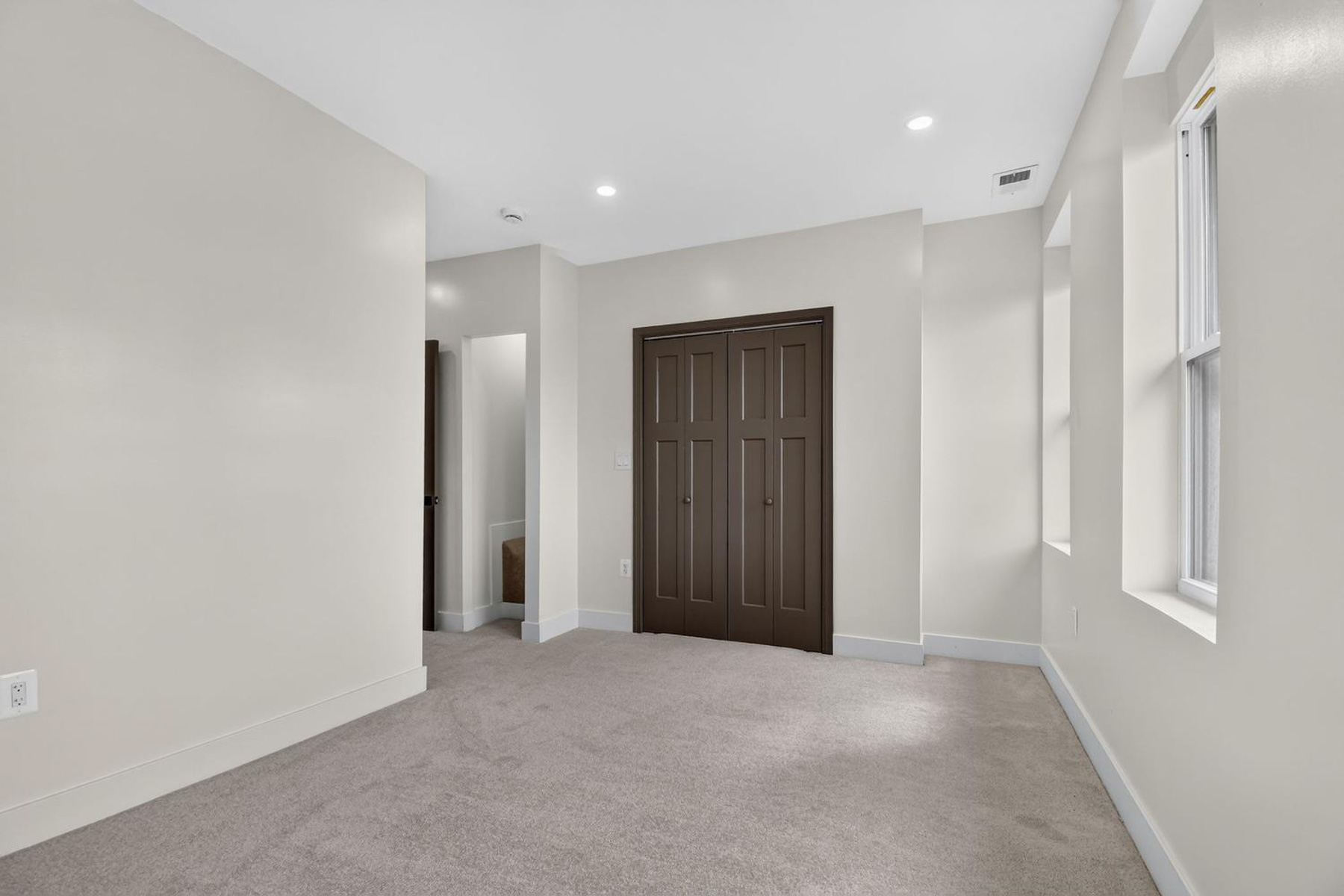  829 Longfellow Street NW, Washington, DC, 20011 - 物件實景