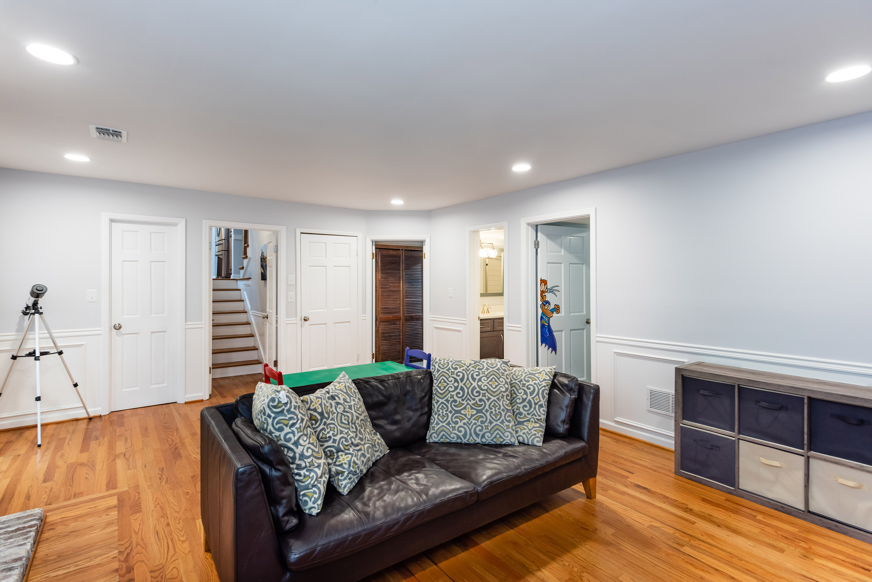  Tucked into an Established Neighborhood in the Heart of Peachtree Corners - 物件實景