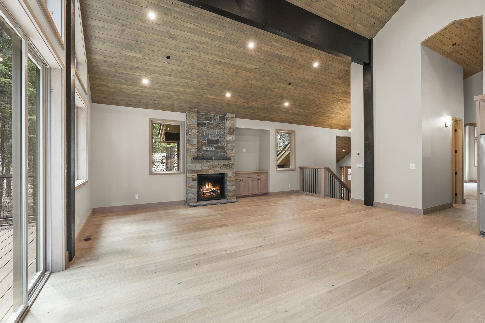 Tahoma, California, 96142, United States, 4 Bedrooms Bedrooms, ,3 BathroomsBathrooms,Residential,For Sale,1901154