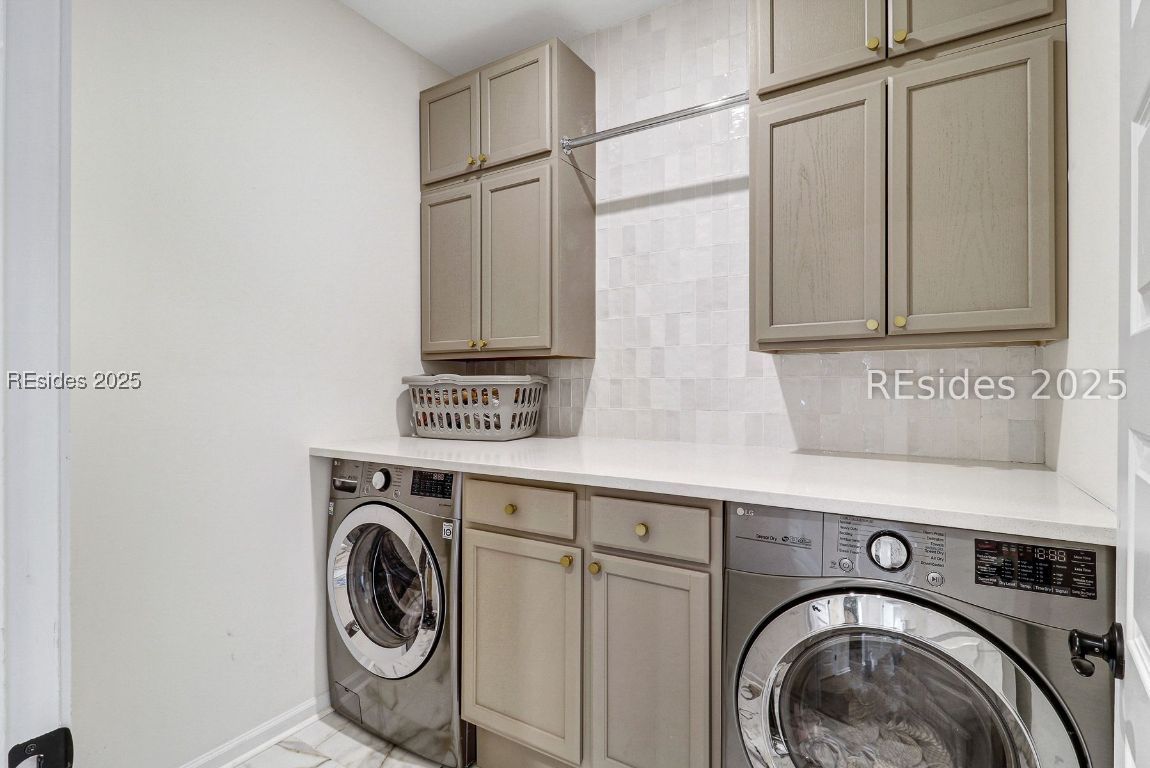 Bluffton, South Carolina, 29910, United States, 4 Bedrooms Bedrooms, ,3 BathroomsBathrooms,Residential,For Sale,1972910