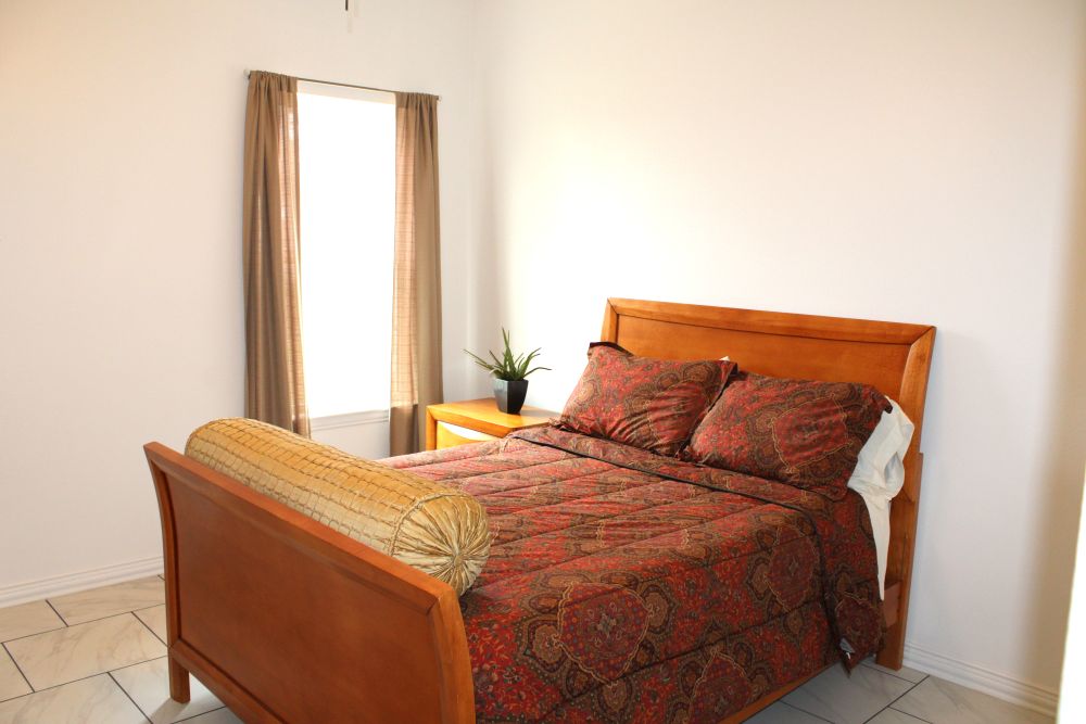 County Road 3512, Texas, 75474, United States, 3 Bedrooms Bedrooms, ,3 BathroomsBathrooms,Residential,For Sale,2012377