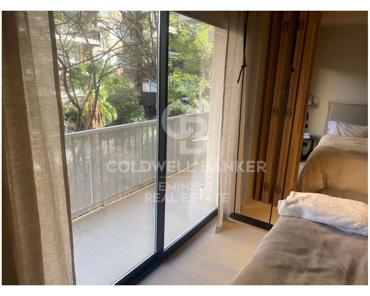 Barcelona, Catalonia, ES, 2 Bedrooms Bedrooms, ,1 BathroomBathrooms,Residential,For Sale,1907728
