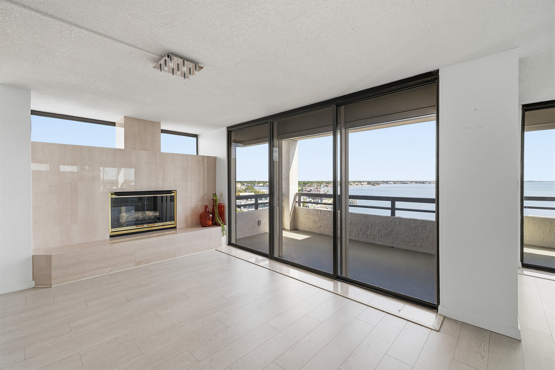  SOUTH TAMPA - 物件實景