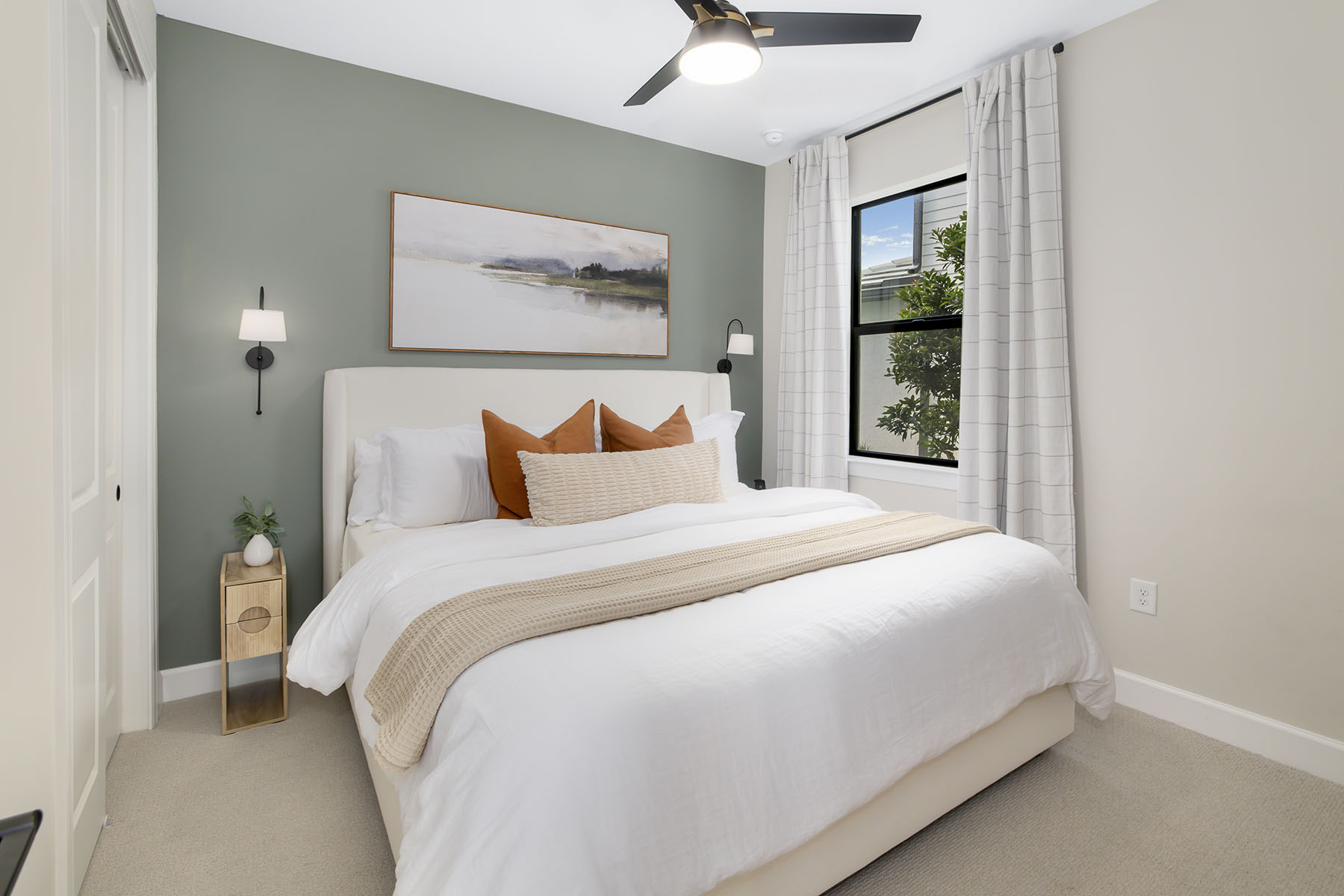  SAPPHIRE POINT PH I & II SUBPH 1A, 1B, 1 - 物件實景