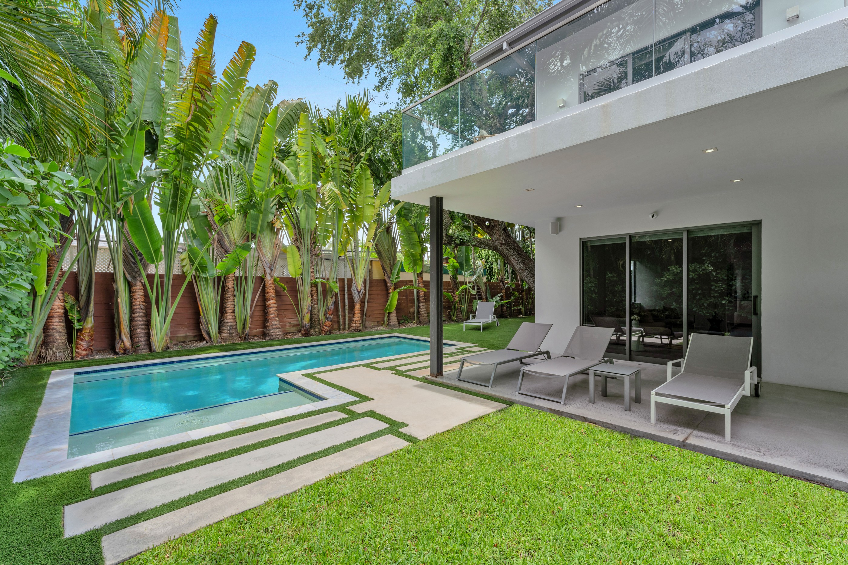  10 Samana Dr, Miami, FL, 33133 - 物件實景