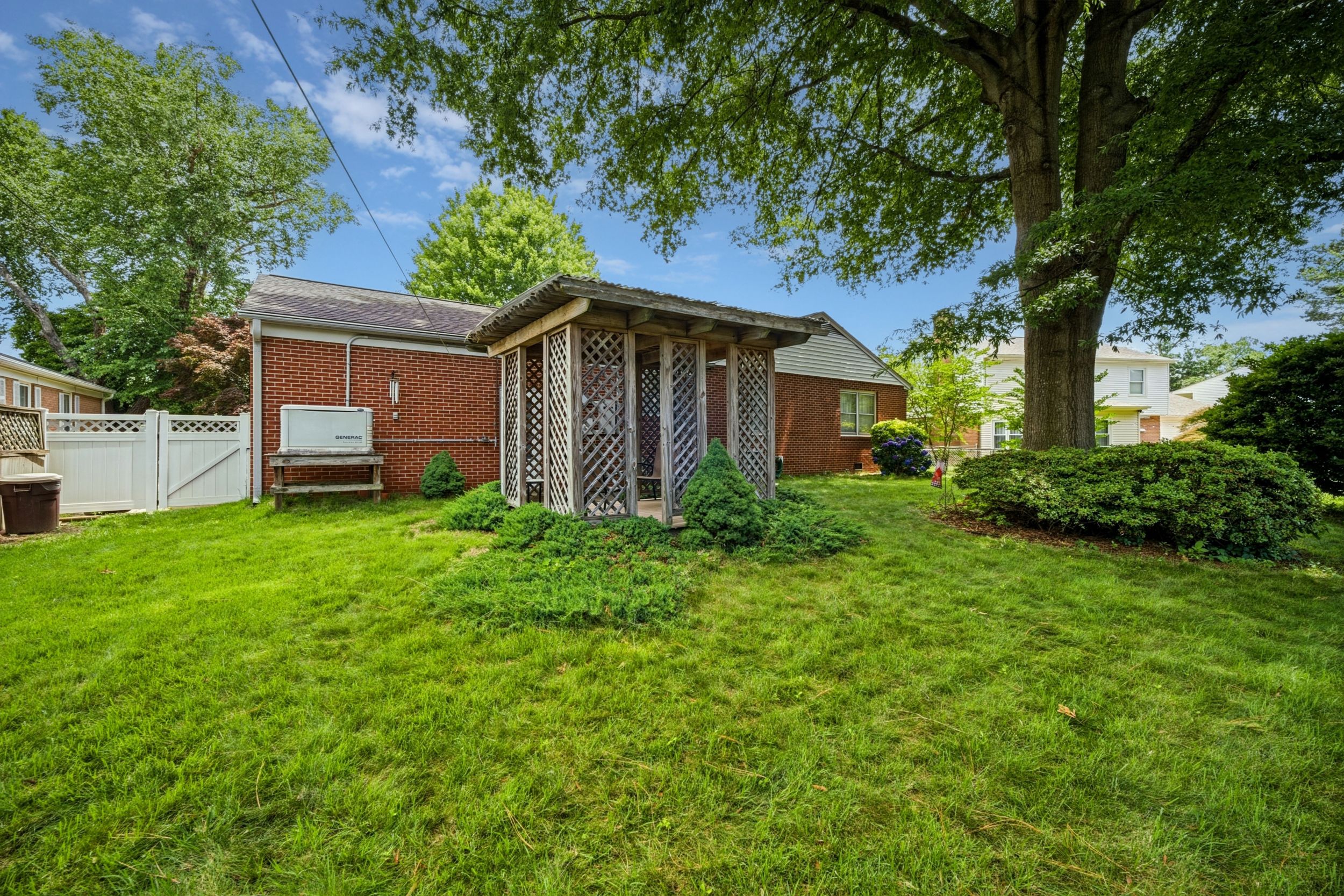  6 Redman Court, Hampton, VA 23669 - 物件實景