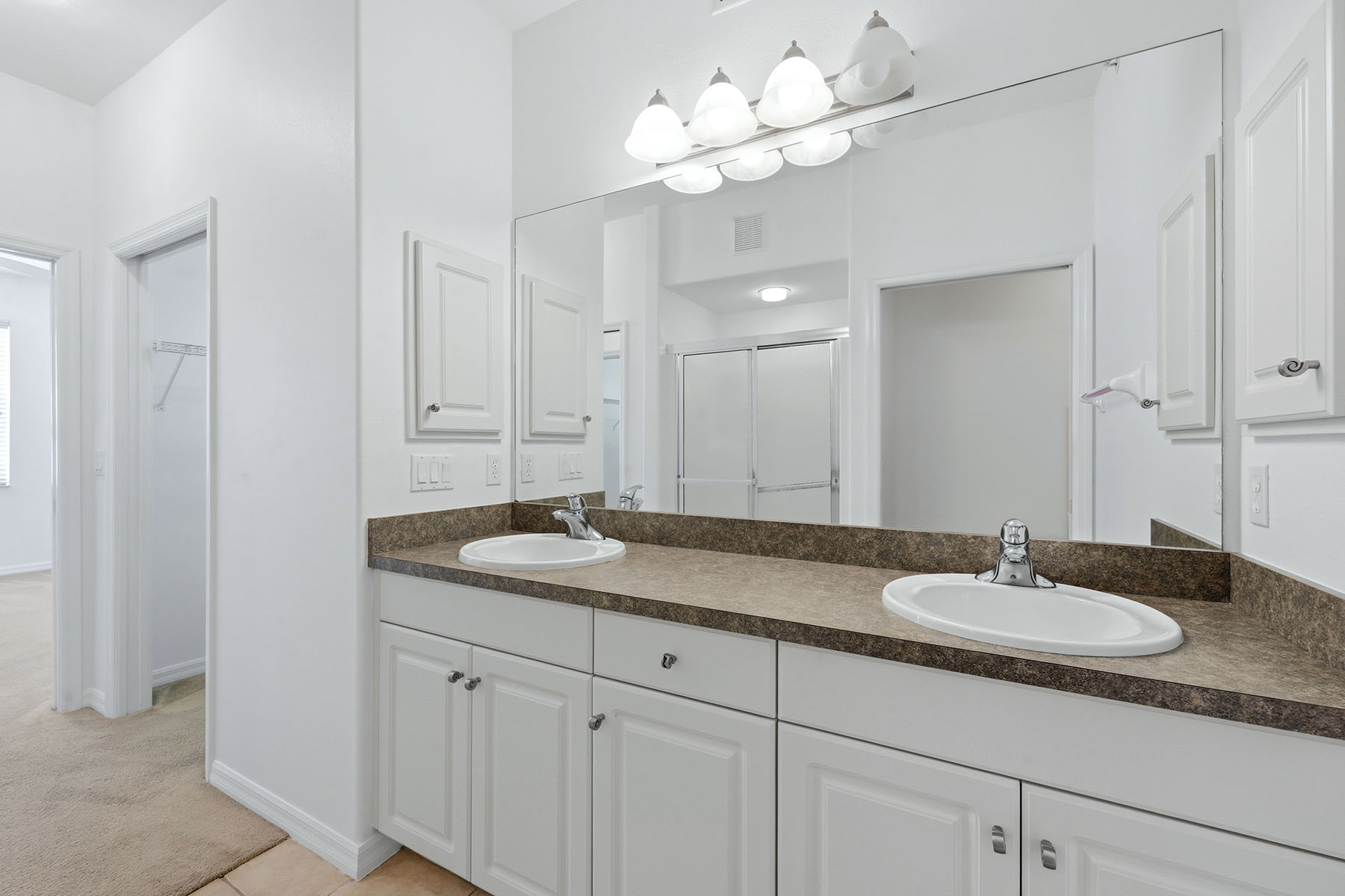  CASA DI AMICI - VENETIA - 物件實景