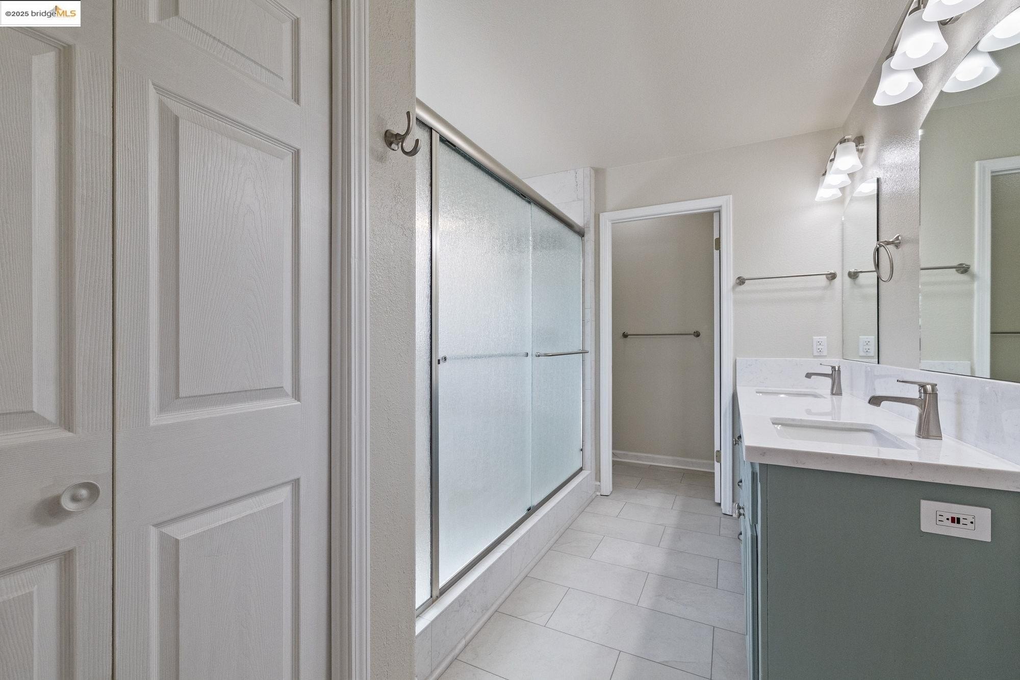 Sonora, California, 95370, United States, 3 Bedrooms Bedrooms, ,2 BathroomsBathrooms,Residential,For Sale,1916057
