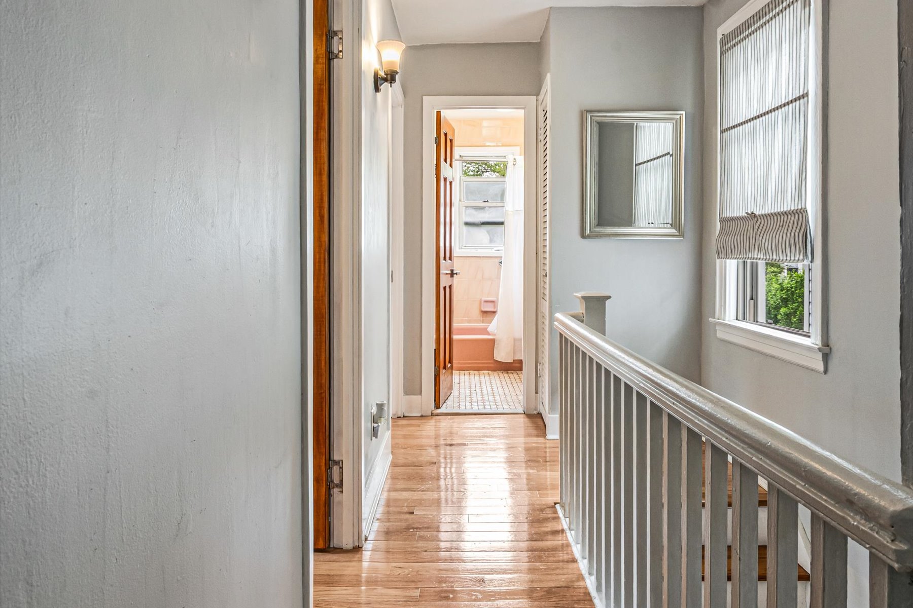  68-37 Nansen Street, Forest Hills, NY, 11375 - 物件實景