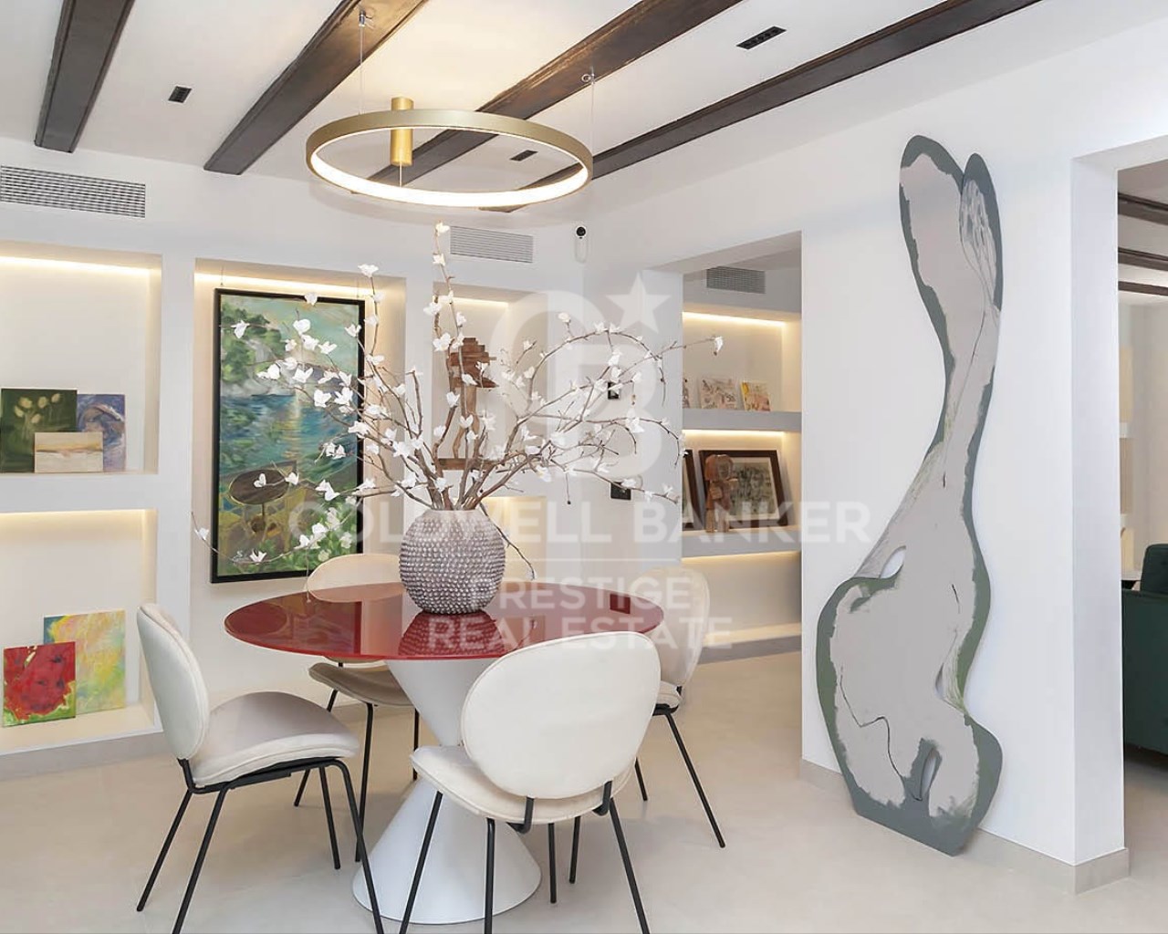 Barcelona, Catalonia, ES, 2 Bedrooms Bedrooms, ,2 BathroomsBathrooms,Residential,For Sale,1876387