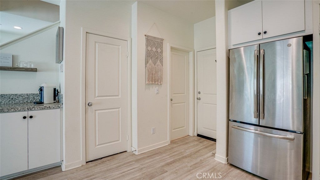 12848 Crown Hill Way, Moreno Valley, California, 92555, United States, 3 Bedrooms Bedrooms, ,3 BathroomsBathrooms,Residential,For Sale,12848 Crown Hill Way,1672282