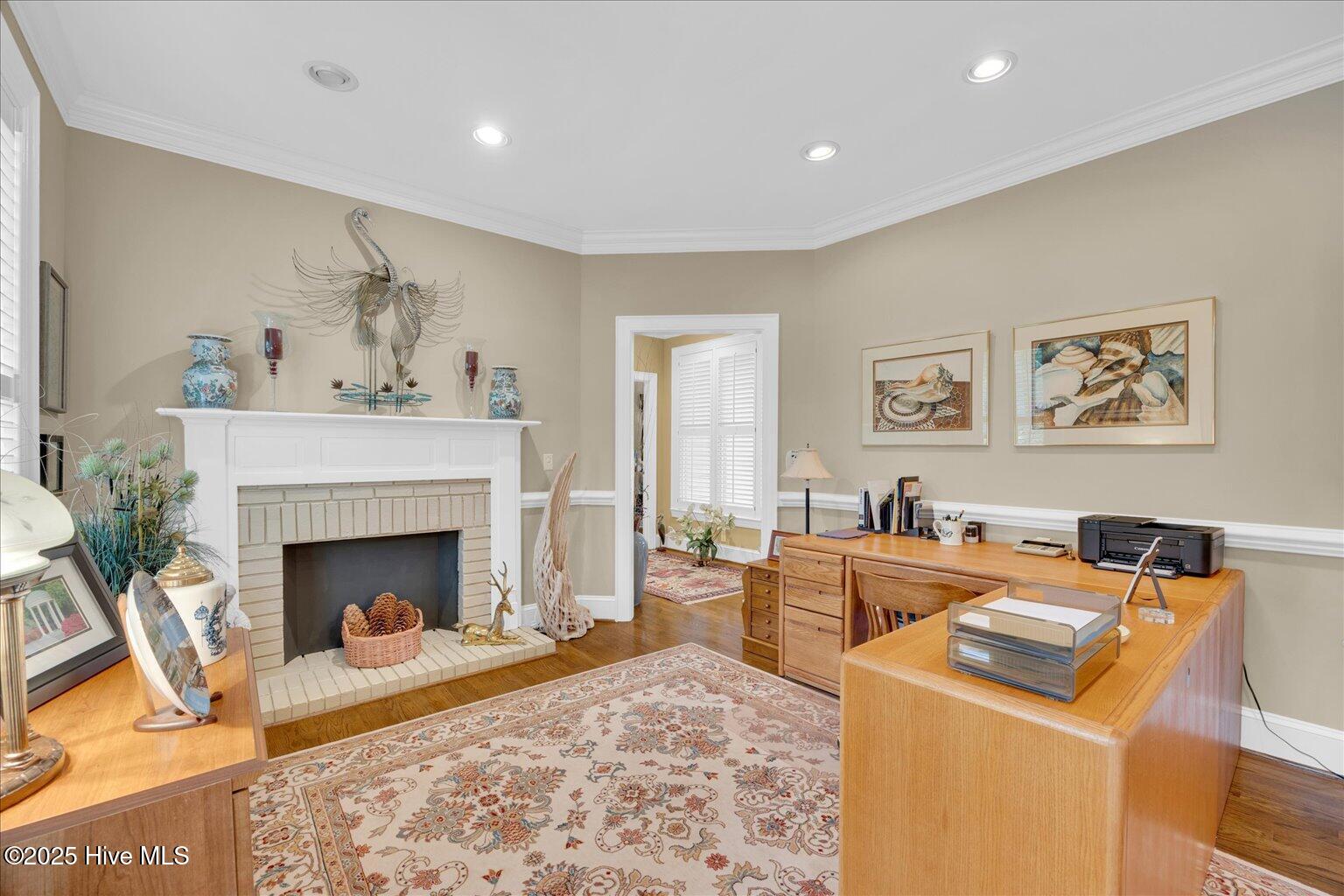 Wilmington, North Carolina, 28403, United States, 4 Bedrooms Bedrooms, ,4 BathroomsBathrooms,Residential,For Sale,1818809