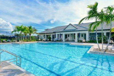 Sarasota, Florida, 34238, United States, 2 Bedrooms Bedrooms, ,2 BathroomsBathrooms,Residential,For Sale,2003249