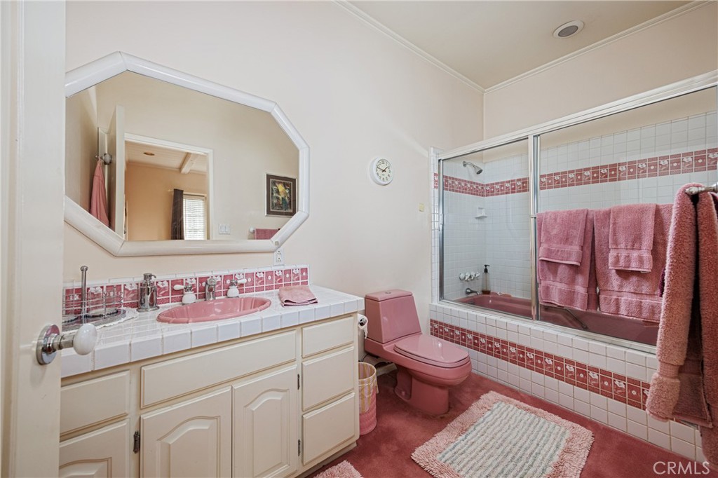 Beverly Hills, California, 90210, United States, 4 Bedrooms Bedrooms, ,5 BathroomsBathrooms,Residential,For Sale,2002159