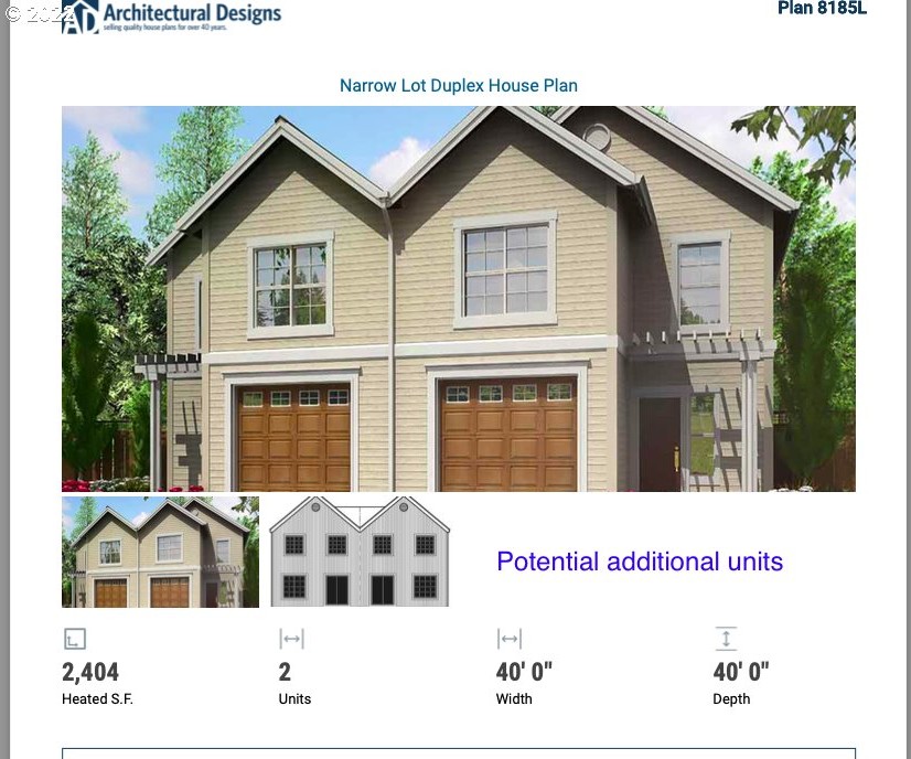 Gold Beach, Oregon, 97444, United States, ,Residential,For Sale,1976260