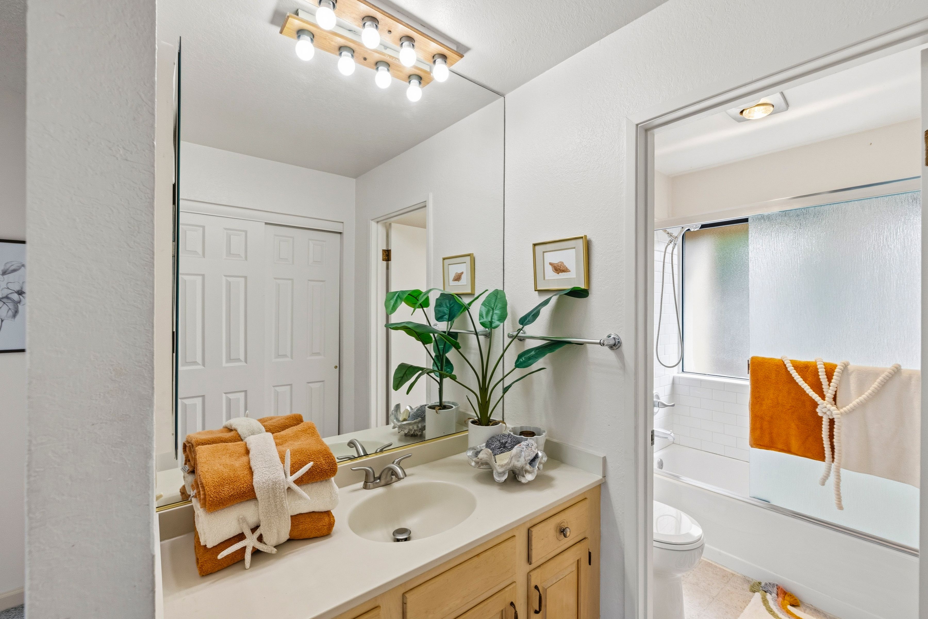  1186 Trinity Avenue - 物件實景